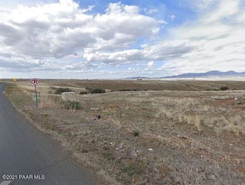 Read more about the article Land for sale in Prescott